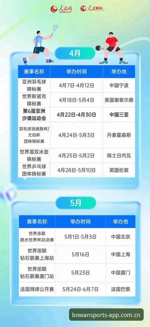 博万体育一键切换2026最新版本后，安卓APK安装失败怎么办？