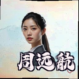 周远航