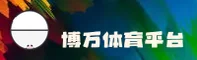 隐私政策